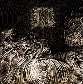 Le Maynine Illustré Par Google Miasma-bigger
