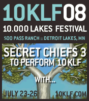10KL Festival